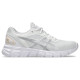Asics Gel-Quantum Lyte II